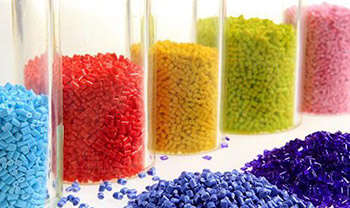 塑料制品成型制制作工