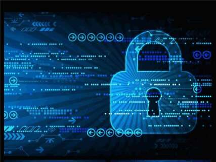 信息通信网络运行管理员