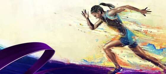 社会体育指导员