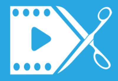 PR视频剪辑通关秘籍