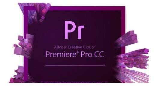 PR视频剪辑通关秘籍