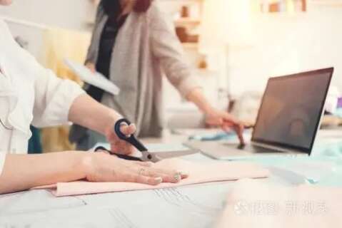 服装设计师技能培训