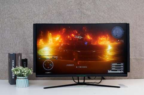 PR视频剪辑通关秘籍