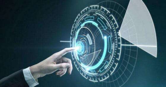 电子商务技能培训