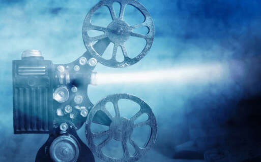 PR视频剪辑通关秘籍