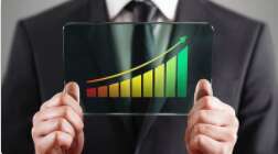 餐饮企业经营管理培训