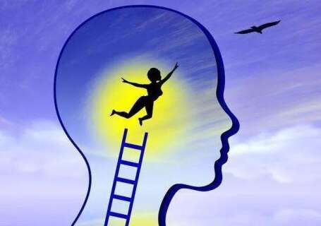 幼儿学前教育与心理学培训