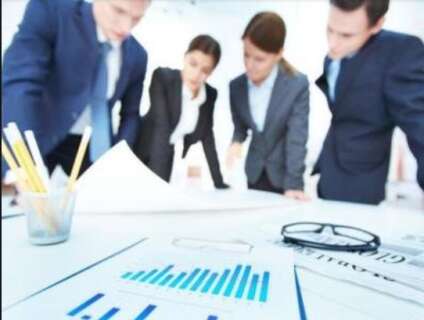 餐饮企业经营管理培训