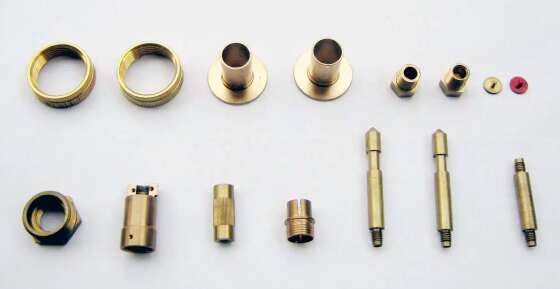 工具五金制造技能培训