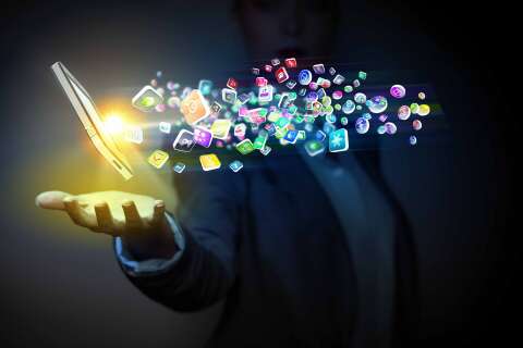 自媒体运营教程