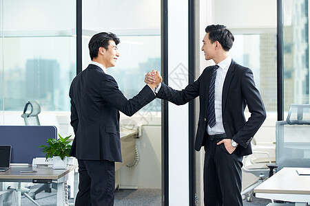 引爆销售决胜终端