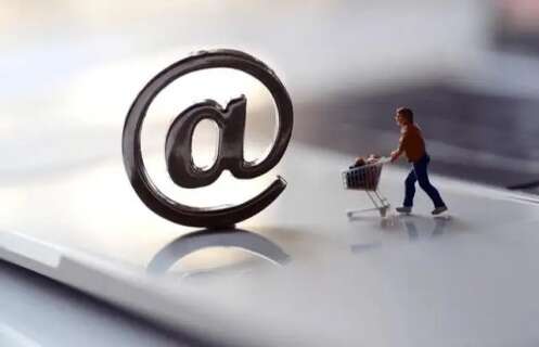 亚马逊跨境电商及包装设计技能提升培训