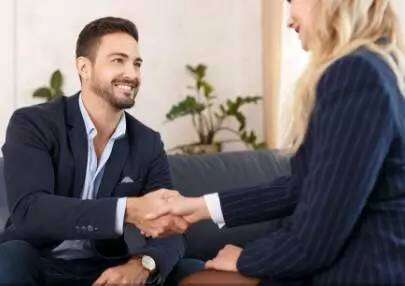 引爆销售决胜终端