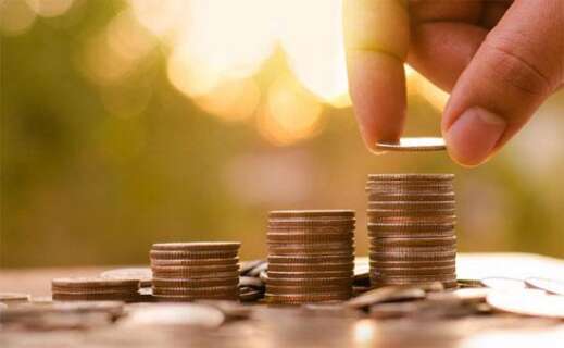 投资管理及互联网金融专项培训