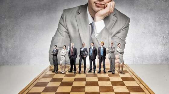 餐饮企业经营管理培训