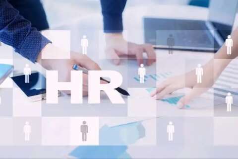 人力资源管理实务