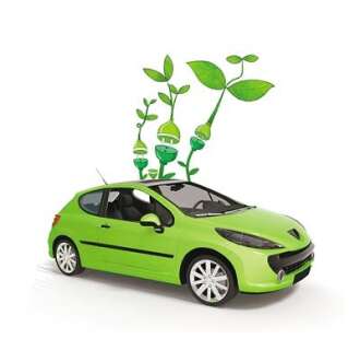 新能源汽车维修工