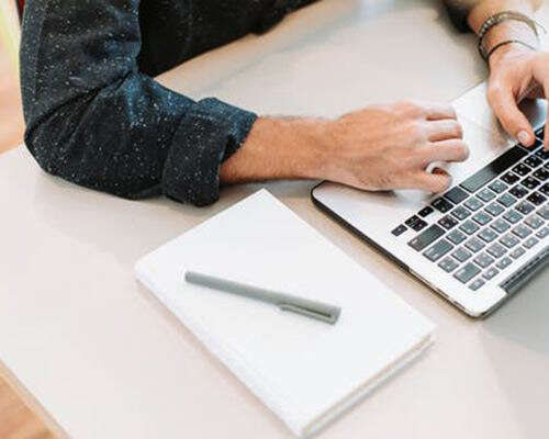 财务估值和尽职调查专题课