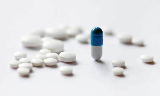 FDA欧盟GMP现场核查要点及迎检准备及现行法规解读