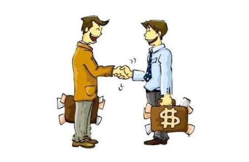 引爆销售决胜终端