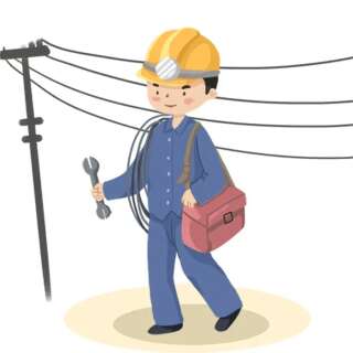 电工技能培训