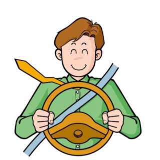 道路货运汽车驾驶培训