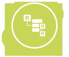 Oracle R12入门培训