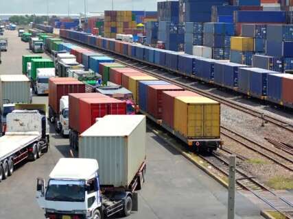 道路装运汽车驾驶员