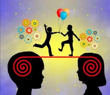 幼儿心理教育辅导师技能培训