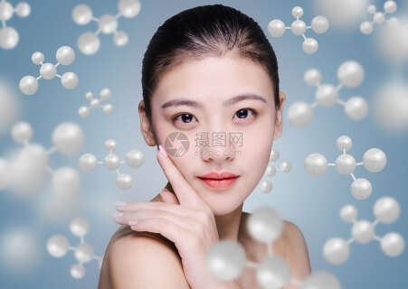 美容知识培训课程