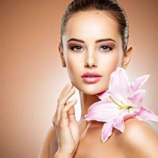 美容知识培训课程