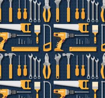 工具五金制造工技能培训