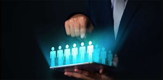 餐饮企业经营管理培训