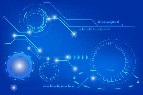 信息技术与系统