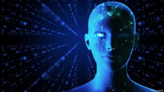 人工智能基础入门