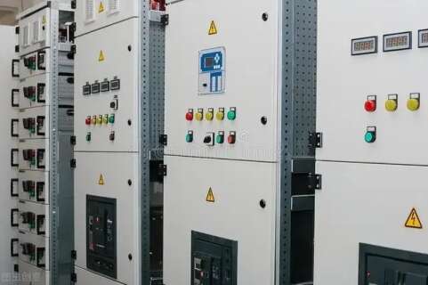 电气设备安装工技能培训