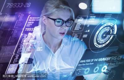 计算机程序设计员