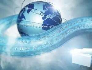 信息通信网络运行管理