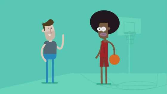 MG动画图形设计零基础教程