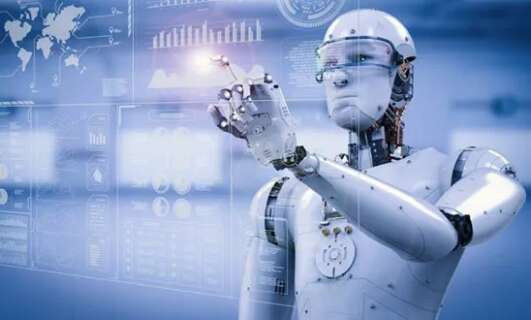 自动化控制开发技能培训