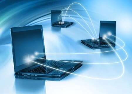 计算机信息处理技术员