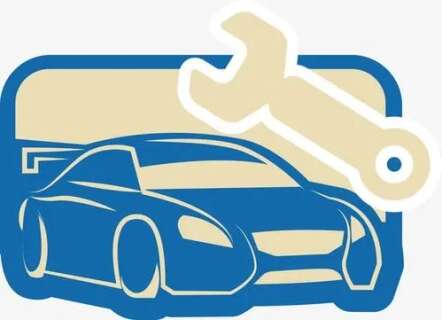 新能源汽车维修工