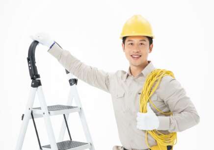 食品机械电工维修技能培训