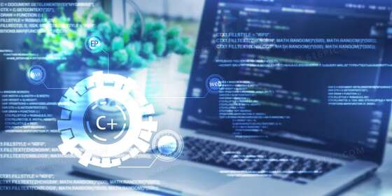 计算机软件开发及测试培训