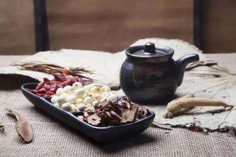 农产品保健知识培训