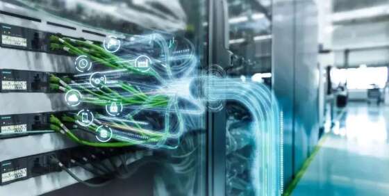 自动化控制开发