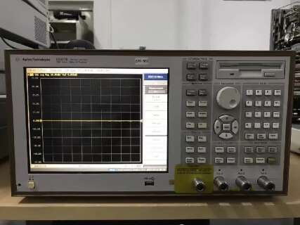 电子仪器仪表装配及检验培训