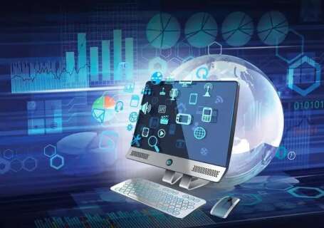 信息通信网络运行培训