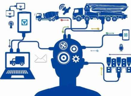 计算机信息处理技术员