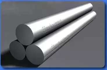 高分子材料市场分析